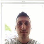 Serdar