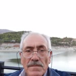 İbrahim