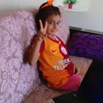 Johan