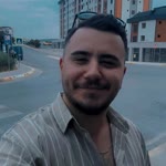 Fatih