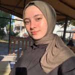 Hanife