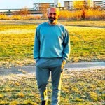 Osman