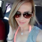 Meral