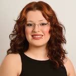 Zeynep