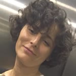 Özlem