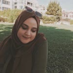 Büşra