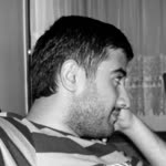 Uğur