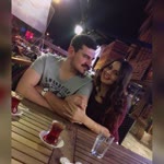 Yağmur