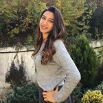 Aylin