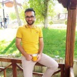 Melih