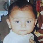 Arif