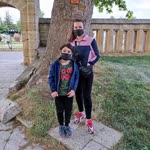 Cihangir