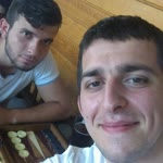 Ercan