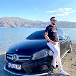 Yusuf