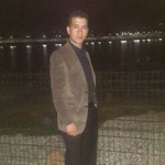 Ramazan