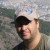 profile-icon