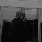 Ayşegül
