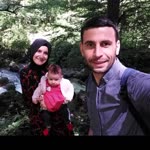 Erdem