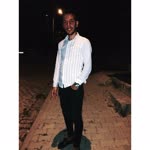 Erkan