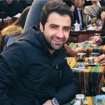 Fatih