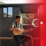 Ahmet