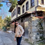 Emre