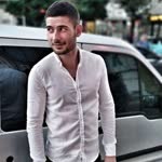 Tugay