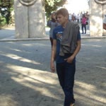 Yusuf