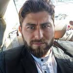 İsmail