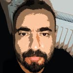 Şafak