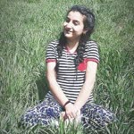 Elif