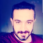 Erdal