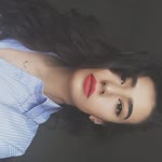 Zeynep