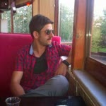Sinan