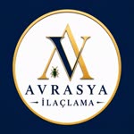 Avrasya