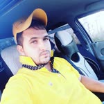 Davut