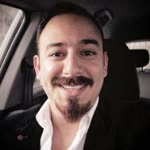İbrahim