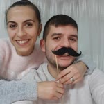 Ercan