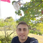 Ridvan