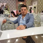 Ahmet
