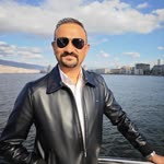 Emrah