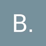 Bülent