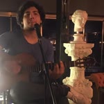 Burak