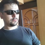 Serkan