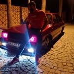 Amilkk