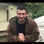 Refik