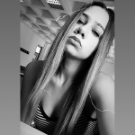 Nuray