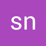 Sn Sn