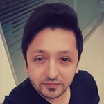 Fatih