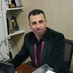 Muharrem
